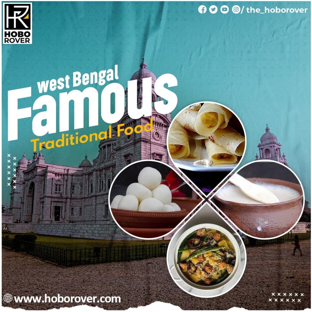 west-bengal-famous-food-west-bengal-traditional-food