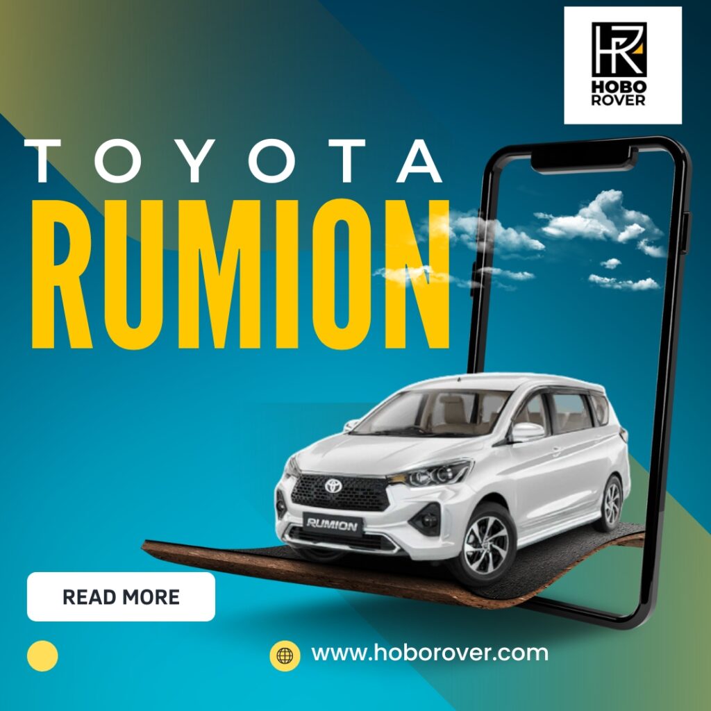 toyota-rumion-toyota-launches-the-most-affordable-7-seater-car-for